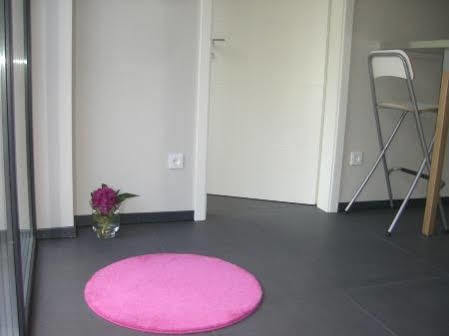 Ring-Race-Flats Appartements Adenau Esterno foto